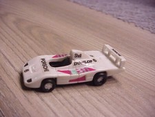 Porsche 936 weiß gebraucht kaufen  Tegernheim