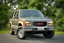 1999 chevrolet suburban for sale 1999 chevrolet suburban for sale White Marsh