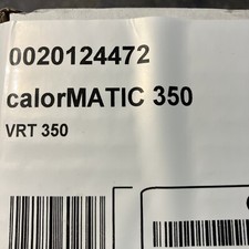 vaillant mag 325 gebraucht kaufen vaillant mag 325 gebraucht kaufen Deutschland