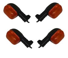 Indicators complete set for sale  DONCASTER