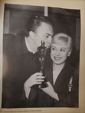 Photo republic 1957 for sale  Shipping to United Kingdom