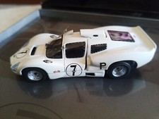 Minichamps chaparral win usato  Città di Castello