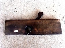 303 old tool d'occasion  Expédié en Belgium