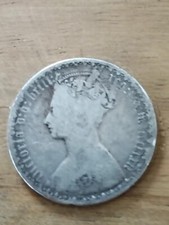 Circa 1851 1887 for sale  SPALDING