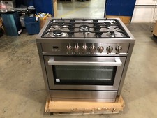 Gas range burners for sale  Chino