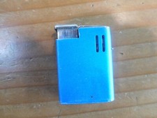 Accendino lighter brother usato  Torrebelvicino