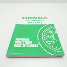 motocompo gebraucht kaufen  Kreuztal