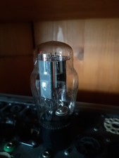 Vintage audio radio for sale  WATERLOOVILLE