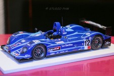 Courage c60h judd d'occasion  Colmar