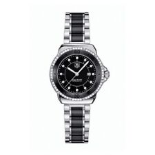Tag heuer women for sale  Thousand Oaks