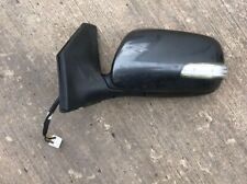 toyota avensis mirror indicator for sale  COLERAINE