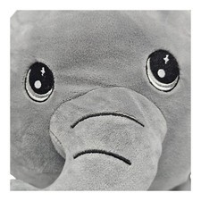 Grey baby elephant for sale  Melbourne