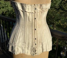 Antique edwardian victorian d'occasion  Expédié en Belgium