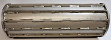 Koomia k50090 lower for sale  Garnett