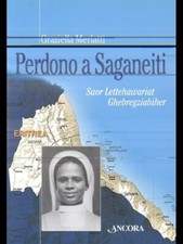Perdono saganeiti religione usato  Zerbolo