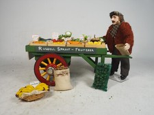 Wonderful miniature hand for sale  STOKE-ON-TRENT