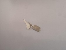 Pezzo transkit portachiavi usato  Perugia