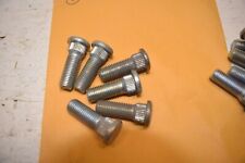 Nos dorman 610 for sale  Ballston Spa