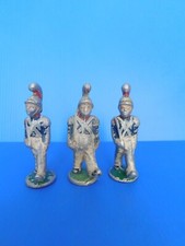 Quiralu sapeurs pompiers d'occasion  Jarny