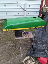 John deere 770 for sale  Morenci