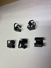 Genuine fiesta turbo for sale  SPALDING