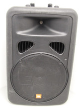 Jbl eon15 two for sale  Winter Garden