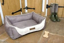 Dog bed hound for sale  OKEHAMPTON