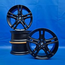 Zoll bmw 1er gebraucht kaufen  Langenselbold