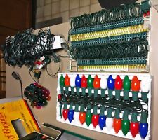 christmas lights set 4 for sale christmas lights set 4 for sale Carbondale