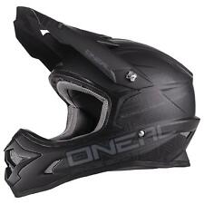 Neal 3series helm gebraucht kaufen  Villingen-Schwenningen