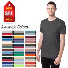 Hanes mens shirt for sale  Bedford
