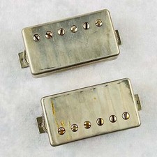 Gibson custom shop for sale  Brooklyn