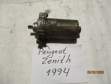 Anlasser kompatibel piaggio gebraucht kaufen  Altenstadt