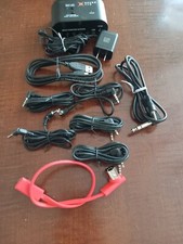 Source audio neuro for sale  Portland