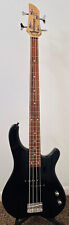 Fernandes bass guitar for sale  Greensboro