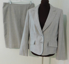 Suit skirt suit for sale  Ocala
