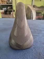 Mission bmx seat for sale  Deltona