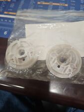 New oem stihl for sale  Vevay
