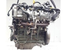 46346020 motore imp.bosch usato  Torre del Greco