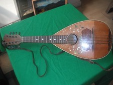 8 string guitar for sale  STOKE-ON-TRENT