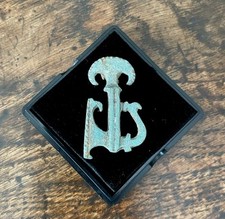 Antique roman lyre d'occasion  Expédié en Belgium
