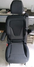 Riginal mercedes benz gebraucht kaufen  Sinzheim