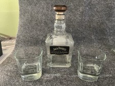 Jack daniels single for sale  Anna