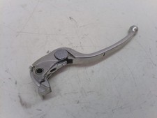 Kawasaki z750 leva usato  Chignolo Po