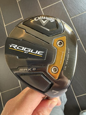 Callaway rouge max for sale  GLOSSOP