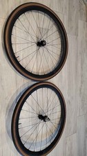 Fulcrum racing 400 for sale  EGREMONT