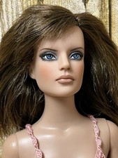 Tonner nude chase for sale  Broomfield