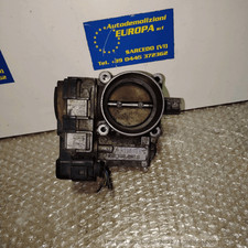 03c133062a corpo farfallato usato  Italia