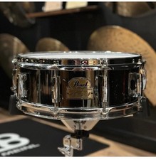 Pearl chad smith for sale  HORNCASTLE