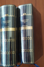 Hemingway romanzi volume usato  Palermo